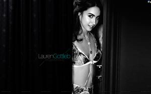 Lauren Gottlieb